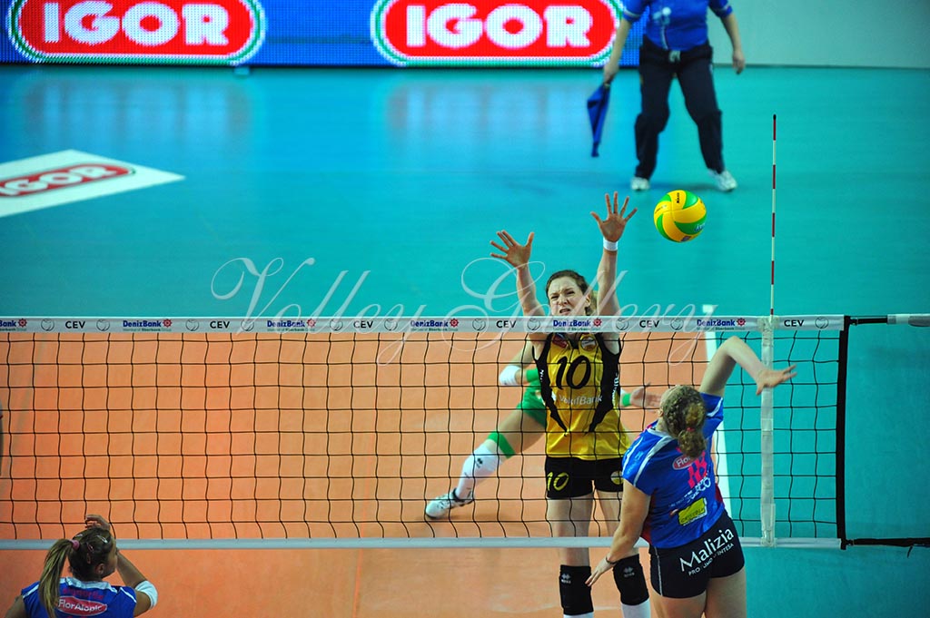 Igor NO-VakifBank Istanbul (16)